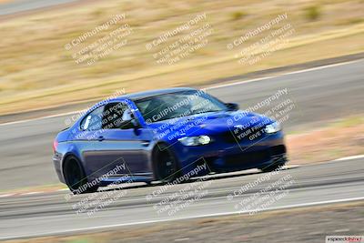 media/Mar-21-2025-Speed District (Fri) [[ac493b06ce]]/On Track/